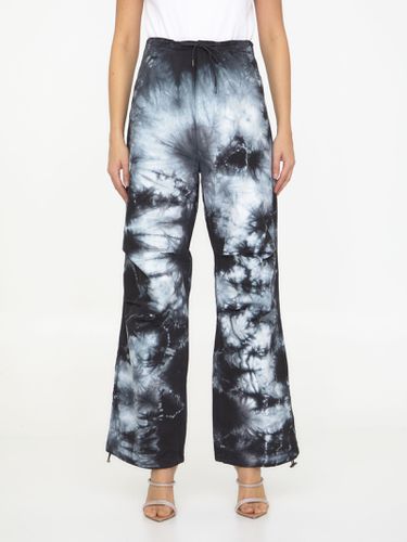 DARKPARK Daisy Trousers - DARKPARK - Modalova