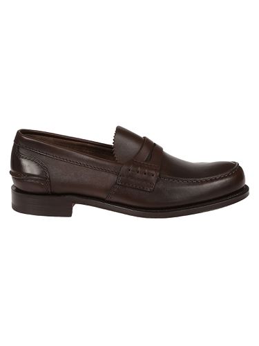 Church's Pembrey Loafers - Church's - Modalova