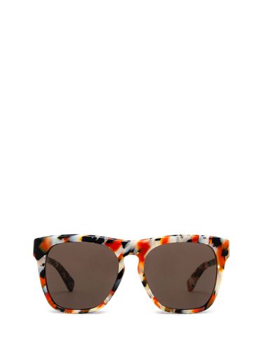 Ch0149sa Sunglasses - Chloé Eyewear - Modalova