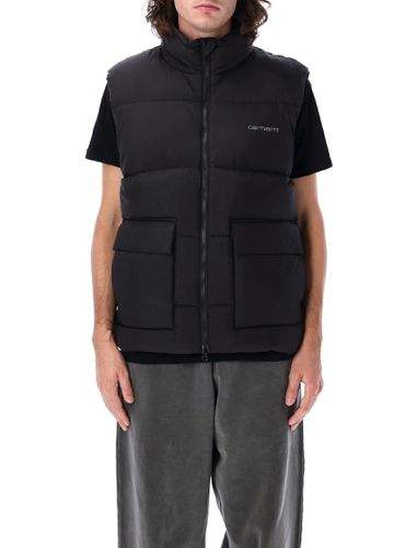 Carhartt Springfield Vest - Carhartt - Modalova