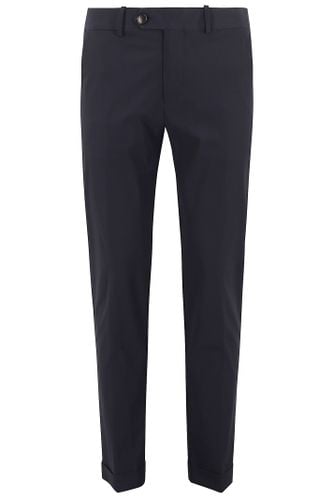 Surflex Micro Chino Pant - RRD - Roberto Ricci Design - Modalova