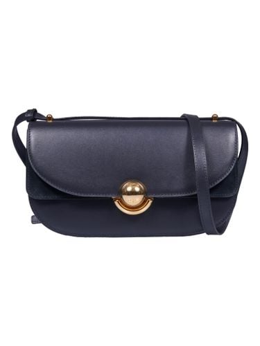 Furla Sfera Small Shoulder Bag - Furla - Modalova