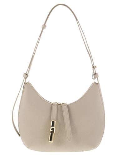 Furla Goccia S Shoulder Bag - Furla - Modalova