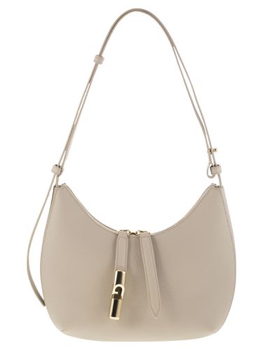 Furla Goccia S Shoulder Bag - Furla - Modalova