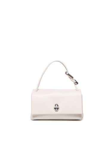 Marc Jacobs The Lil Link Bag - Marc Jacobs - Modalova