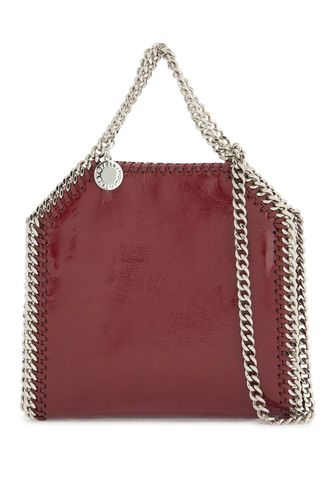 Micro Falabella Tote Bag - Stella McCartney - Modalova