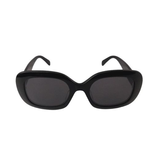 Celine Cl40262u 01a Sunglasses - Celine - Modalova