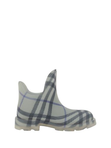 Burberry Boots - Burberry - Modalova