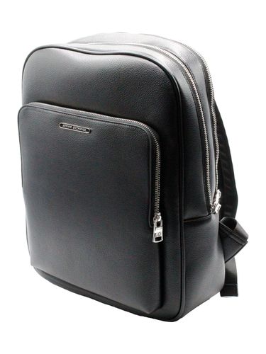 Armani Exchange Backpack - Armani Exchange - Modalova