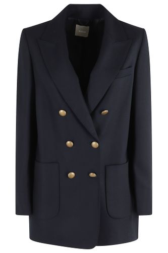 Kiltie Louise - Kiltie - Modalova