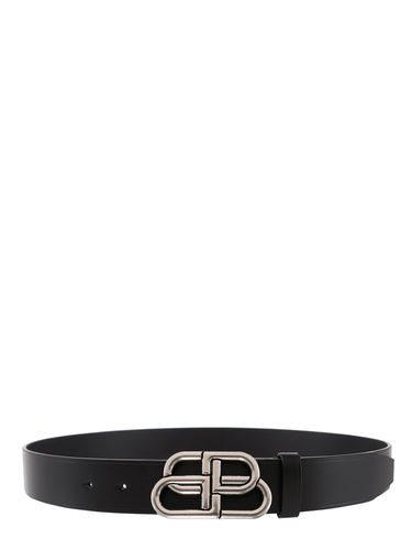 Balenciaga Belt - Balenciaga - Modalova