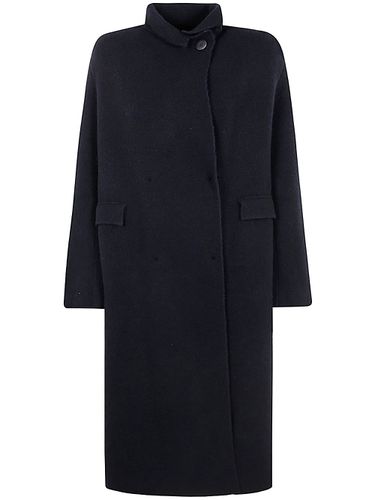 Boboutic Coat - Boboutic - Modalova