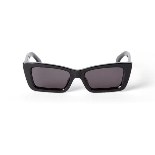 Palm Angels Sunglasses - Palm Angels - Modalova