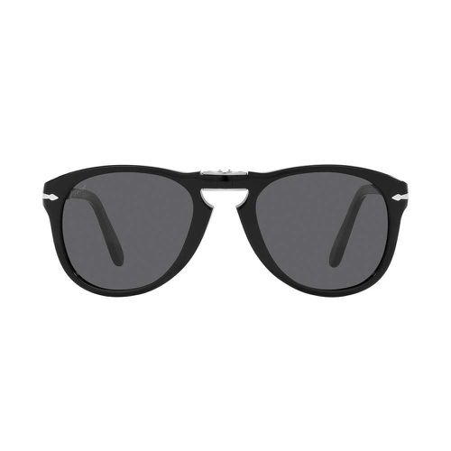 Persol Sunglasses - Persol - Modalova