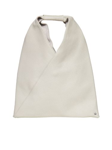 MM6 Maison Margiela Tote - MM6 Maison Margiela - Modalova