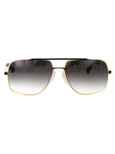 Dita Midnight Special Sunglasses - Dita - Modalova