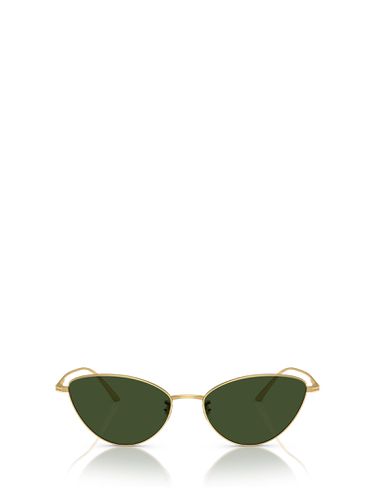 Ov1328s Sunglasses - Oliver Peoples - Modalova