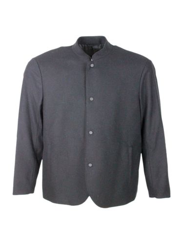 Armani Exchange Blazer - Armani Exchange - Modalova