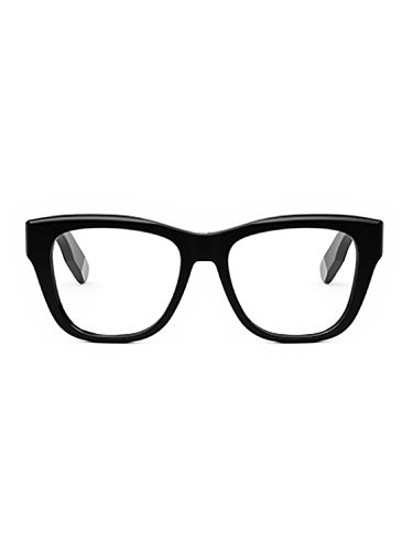 Dior LADY 95.22O S1I Eyewear - Dior - Modalova