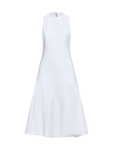 Jacquemus Dress - Jacquemus - Modalova