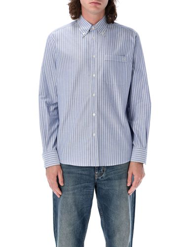 Valentino Garavani Stripes Shirt - Valentino Garavani - Modalova