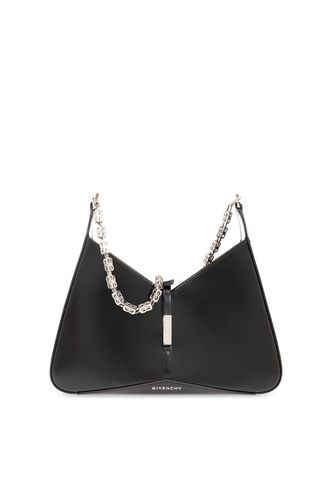 Givenchy Cut-out Small Shoulder Bag - Givenchy - Modalova