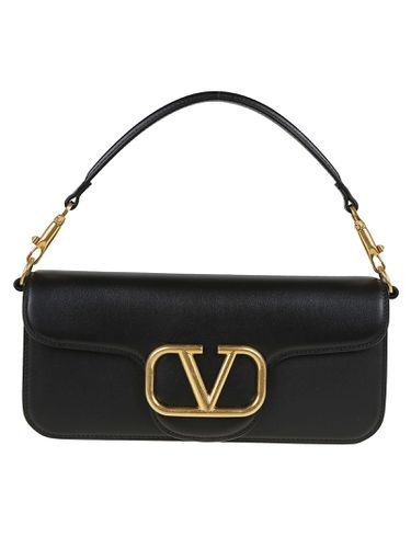 Shoulder Bag Loco` - Valentino Garavani - Modalova