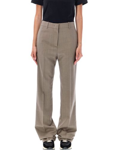 Golden Goose Relaxed Pant - Golden Goose - Modalova