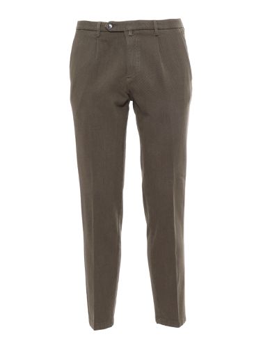 Briglia 1949 Trousers - Briglia 1949 - Modalova