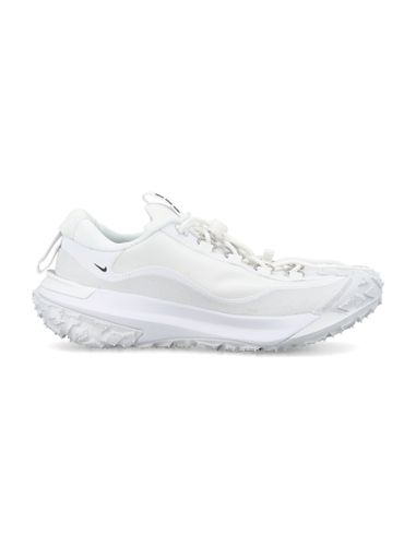 Acg Mountain Fly 2 Low - Comme des Garçons - Modalova