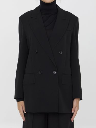 Max Mara Amaca Jacket - Max Mara - Modalova