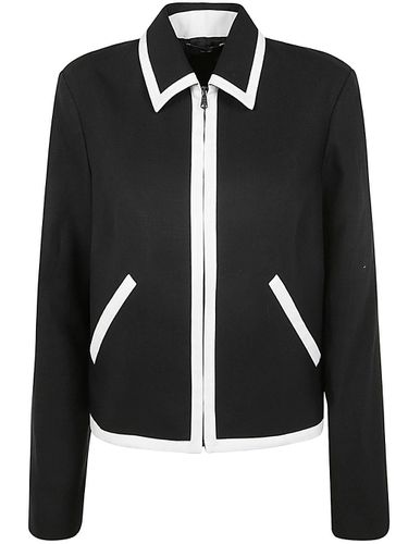 Paul Smith Jacket - Paul Smith - Modalova