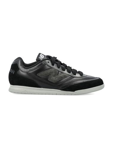 Junya Watanabe Rc 42 Sneakers - Junya Watanabe - Modalova