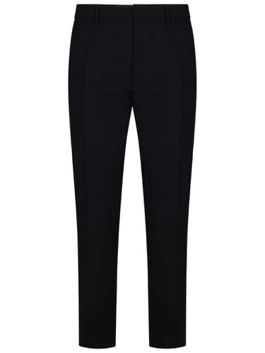 Dsquared2 Trousers - Dsquared2 - Modalova