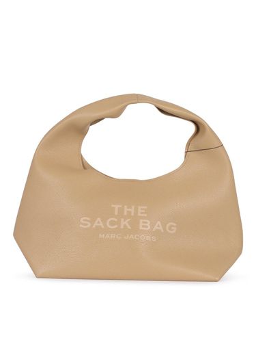 Marc Jacobs The Sack Bag - Marc Jacobs - Modalova