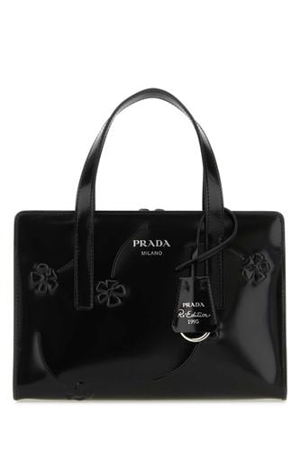 Prada Re-edition 1995 Handbag - Prada - Modalova