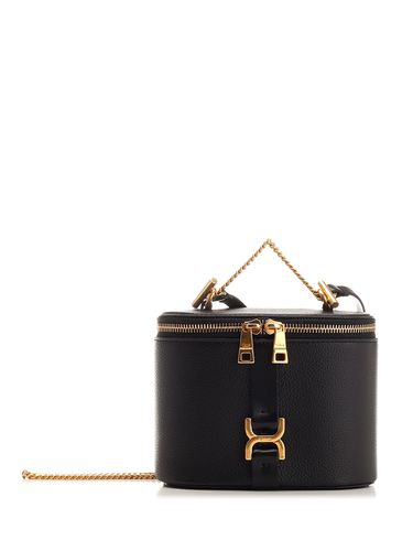 Chloé Mini vanity Bag - Chloé - Modalova