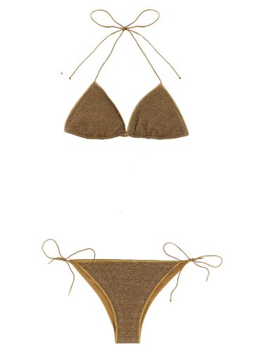 Oseree lumiere Bikini - Oseree - Modalova