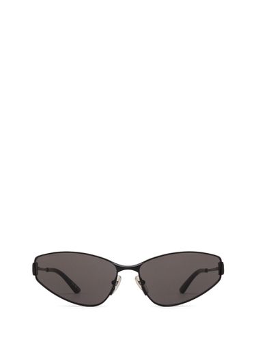 Bb0335s Sunglasses - Balenciaga Eyewear - Modalova