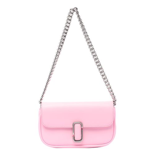 Marc Jacobs The Mini Shoulder Bag - Marc Jacobs - Modalova