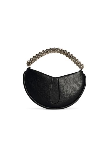 Ebe Vegan Leather Bag - THEMOIRè - Modalova