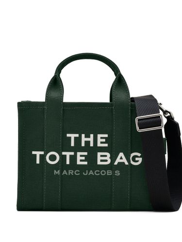 Marc Jacobs The Small Tote - Marc Jacobs - Modalova