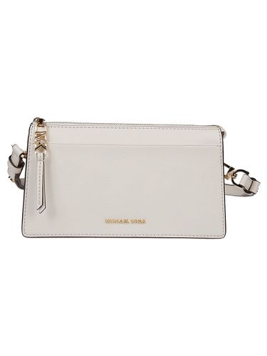 Large Empire Crossbody Bag - Michael Kors - Modalova