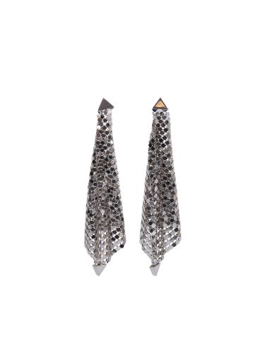 Paco Rabanne Pendant Earrings - Paco Rabanne - Modalova
