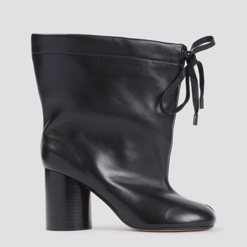 Maison Margiela Ankle Boots - Maison Margiela - Modalova