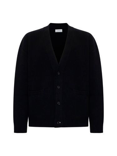 Laneus Cardigan - Laneus - Modalova