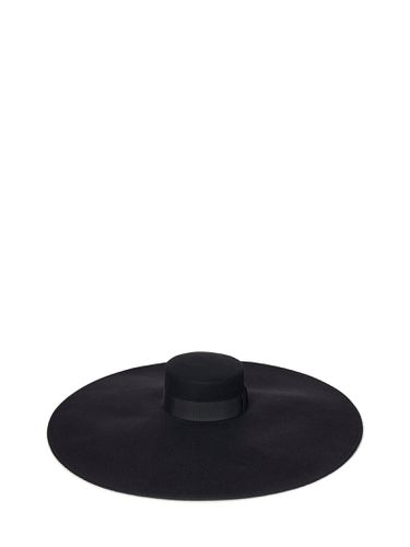 Nina Ricci Hat - Nina Ricci - Modalova