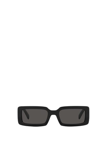 Dg6187 Sunglasses - Dolce & Gabbana Eyewear - Modalova