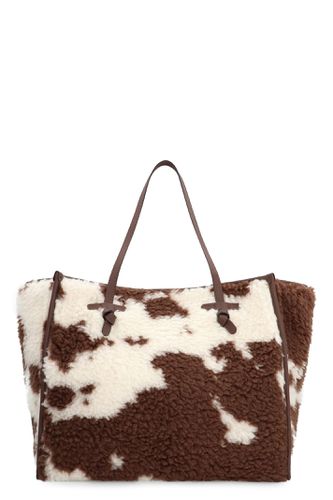 Gianni Chiarini Marcella Tote Bag - Gianni Chiarini - Modalova