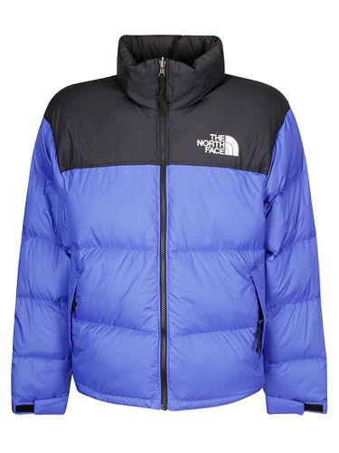 M 1996 Retro Nuptse Jacket - The North Face - Modalova